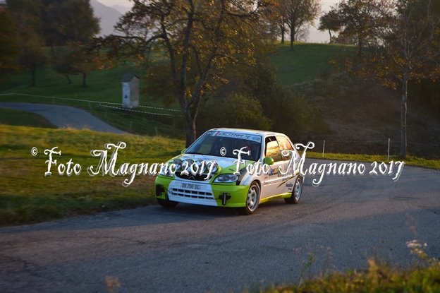 DSC_6450.JPG